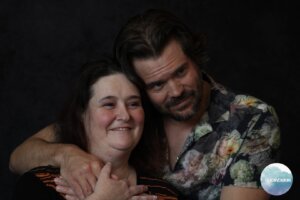 Galerie photos de l'événement Slay The Vampires 5 - Photo 29