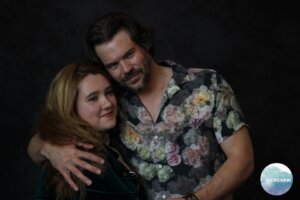 Galerie photos de l'événement Slay The Vampires 5 - Photo 41