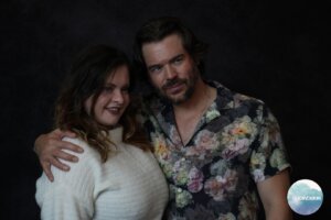Galerie photos de l'événement Slay The Vampires 5 - Photo 42