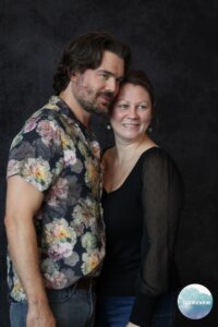 Galerie photos de l'événement Slay The Vampires 5 - Photo 47