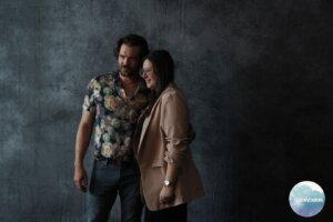 Galerie photos de l'événement Slay The Vampires 5 - Photo 49