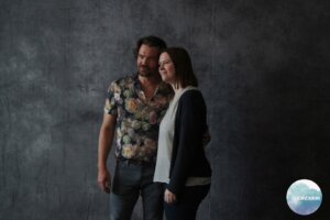 Galerie photos de l'événement Slay The Vampires 5 - Photo 50