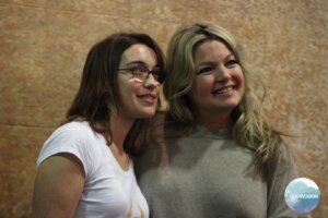 Galerie photos de l'événement Slay The Vampires 5 - Photo 71