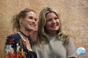 Galerie photos de l'événement Slay The Vampires 5 - Photo 83