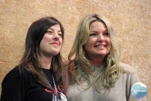 Galerie photos de l'événement Slay The Vampires 5 - Photo 85