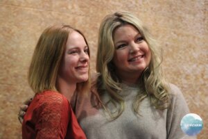 Galerie photos de l'événement Slay The Vampires 5 - Photo 87