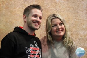 Galerie photos de l'événement Slay The Vampires 5 - Photo 73