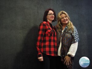 Galerie photos de l'événement Slay The Vampires 5 - Photo 73