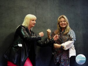 Galerie photos de l'événement Slay The Vampires 5 - Photo 74