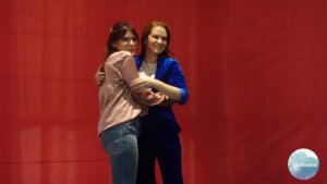 Galerie photos de l'événement First Responders Reunion 2 - Photo 83