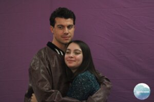 Galerie photos de l'événement Beacon Hills Forever 2 - Photo 9