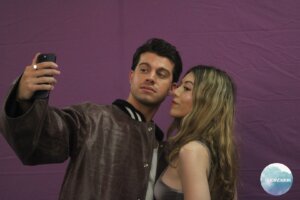 Galerie photos de l'événement Beacon Hills Forever 2 - Photo 10