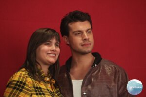 Galerie photos de l'événement Beacon Hills Forever 2 - Photo 14