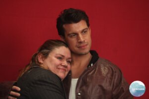 Galerie photos de l'événement Beacon Hills Forever 2 - Photo 15