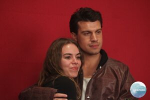 Galerie photos de l'événement Beacon Hills Forever 2 - Photo 17