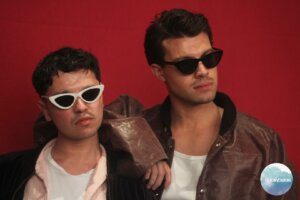 Galerie photos de l'événement Beacon Hills Forever 2 - Photo 22