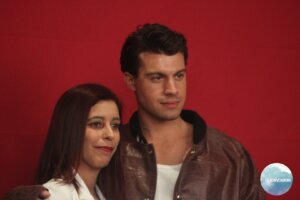 Galerie photos de l'événement Beacon Hills Forever 2 - Photo 23