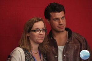 Galerie photos de l'événement Beacon Hills Forever 2 - Photo 24