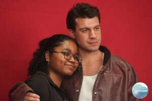 Galerie photos de l'événement Beacon Hills Forever 2 - Photo 25