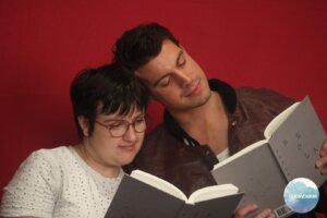Galerie photos de l'événement Beacon Hills Forever 2 - Photo 26