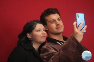Galerie photos de l'événement Beacon Hills Forever 2 - Photo 27