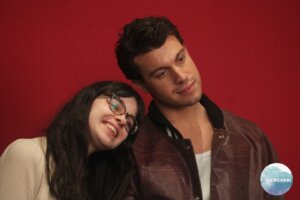 Galerie photos de l'événement Beacon Hills Forever 2 - Photo 31