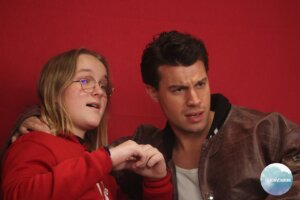 Galerie photos de l'événement Beacon Hills Forever 2 - Photo 33