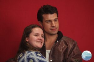 Galerie photos de l'événement Beacon Hills Forever 2 - Photo 34