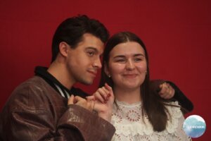 Galerie photos de l'événement Beacon Hills Forever 2 - Photo 35
