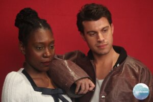 Galerie photos de l'événement Beacon Hills Forever 2 - Photo 36