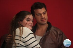 Galerie photos de l'événement Beacon Hills Forever 2 - Photo 37