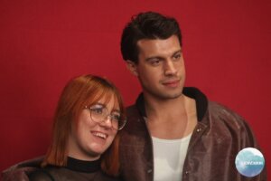 Galerie photos de l'événement Beacon Hills Forever 2 - Photo 38