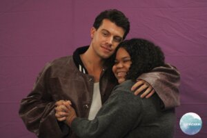 Galerie photos de l'événement Beacon Hills Forever 2 - Photo 3
