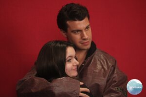 Galerie photos de l'événement Beacon Hills Forever 2 - Photo 40