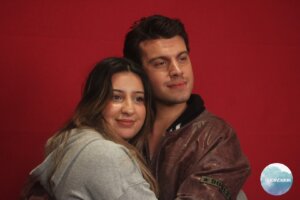 Galerie photos de l'événement Beacon Hills Forever 2 - Photo 41