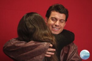 Galerie photos de l'événement Beacon Hills Forever 2 - Photo 42