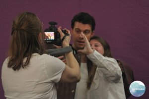 Galerie photos de l'événement Beacon Hills Forever 2 - Photo 4