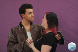Galerie photos de l'événement Beacon Hills Forever 2 - Photo 7
