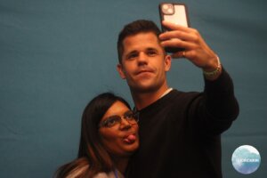 Galerie photos de l'événement Beacon Hills Forever 2 - Photo 56