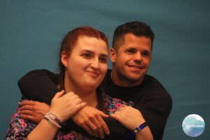 Galerie photos de l'événement Beacon Hills Forever 2 - Photo 58