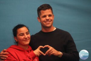 Galerie photos de l'événement Beacon Hills Forever 2 - Photo 60