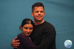 Galerie photos de l'événement Beacon Hills Forever 2 - Photo 61