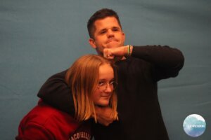 Galerie photos de l'événement Beacon Hills Forever 2 - Photo 64