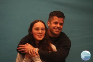 Galerie photos de l'événement Beacon Hills Forever 2 - Photo 65
