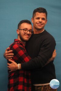 Galerie photos de l'événement Beacon Hills Forever 2 - Photo 66