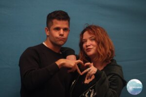 Galerie photos de l'événement Beacon Hills Forever 2 - Photo 73