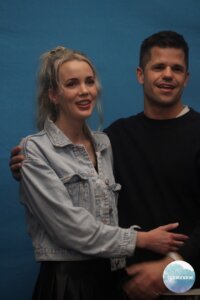 Galerie photos de l'événement Beacon Hills Forever 2 - Photo 74