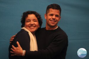 Galerie photos de l'événement Beacon Hills Forever 2 - Photo 75
