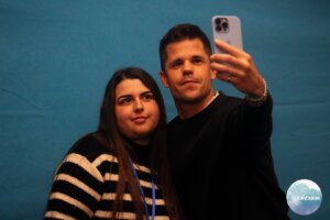 Galerie photos de l'événement Beacon Hills Forever 2 - Photo 76