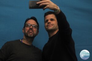 Galerie photos de l'événement Beacon Hills Forever 2 - Photo 77